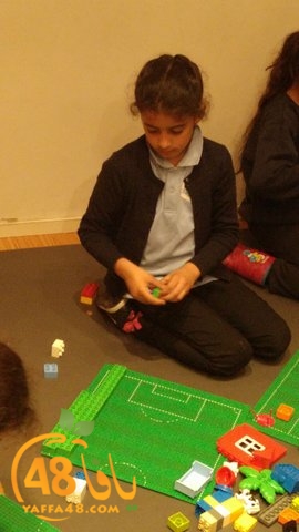 nadi msa2ia (52).jpg